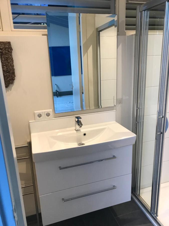 Zee Tijd Bed & Breakfast Domburg